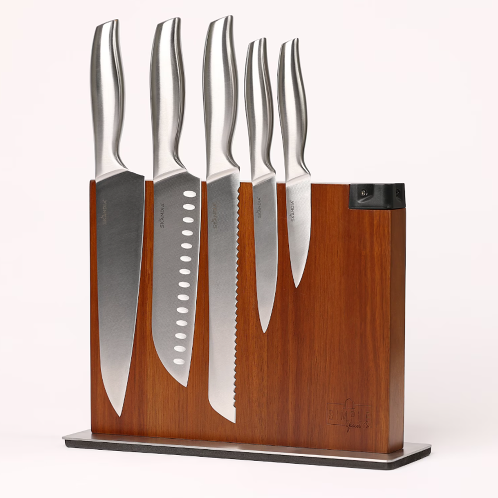 โลโก้ที่กำหนดเอง