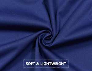 Venta al por mayor logotipo personalizado impermeable transpirable acolchado hombres chaleco bolsillo invierno cálido Puff polar chaleco - Product Image 4