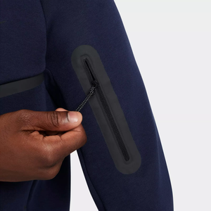 Sweat à capuche graphique surdimensionné pour unisexe Sweat à capuche avec sweat à capuche décontracté esthétique urbaine minimale avec silhouette détendue - Product Image 6