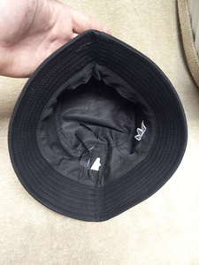 หมวกเบสบอลลายตาข่ายสำหรับแพทย์กันน้ำ100% 6แผง, ผ้าฝ้ายปักลาย3D 5แผงสำหรับทั้งชายและหญิง - Product Image 4