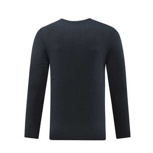 <b>Men's</b> <b>Tshirt</b> <b>Men</b> Tee Tops Wholesale Custom Short <b>Sleeve</b> Breathable Sport Running Fitness Muscle Bodybuilding <b>Mens</b> Gym T Shirt - Product Image 4