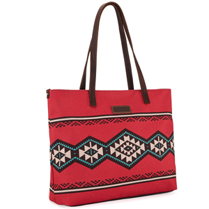 Nuevo diseño personalizado Pu mujeres bolsos de mano bolsos de moda bolsos de mano de gran capacidad último lujo señoras bolsos de mano para la venta - Product Image 5