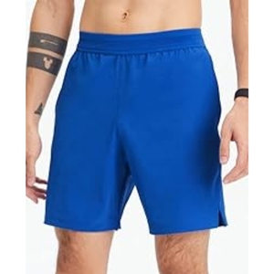2024 nouvelle vente directe d'usine Shorts décontractés Shorts de course Shorts de sport respirants confortables - Product Image 6