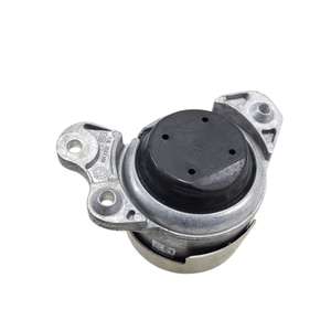 Support moteur gauche MERCEDES Série GLC (W253) A2132403900 654920 Diesel 2000 (15>) - Product Image 6