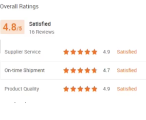 ดีที่สุด!! ราคาขายส่ง รถบรรทุก Peterbilt 330 มือสอง ปี 2020 แบบพื้นเรียบ 16 ฟุต พร้อมระบบ Roll-Off Hook Truck พวงมาลัยซ้าย/ขวา ไมล์น้อย จัดส่งทั่วโลก - Product Image 4