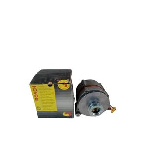 ALTERNATEUR VOLVO 760 Berline (82>90) 0986034690 Essence - - Product Image 1