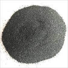 Industrial Ferrosilicon Powder Briquettes Alloying Agent for <b>Metals</b> & <b>Metal</b> <b>Products</b> - Product Image 3