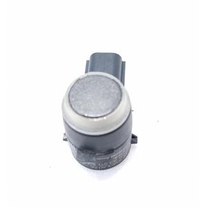 SENSOR DE ESTACIONAMIENTO JEEP Grand Cherokee 4ª Serie 1EW63LAUAA (11>21) - Product Image 4