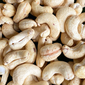 เม็ดมะม่วงหิมพานต์2023จากเวียดนาม - Product Image 1