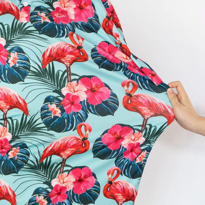 Camiseta Deportiva de Alta Calidad para Hombre, Talla Grande, Diseño Ajustado, Secado Rápido, Elástica en 4 Direcciones, Personalizable por Sublimación, para Golf - Product Image 6