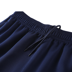 Survêtement de tennis complet personnalisé pour hommes, vêtements de jogging à séchage rapide, ensemble d'entraînement d'équipe de football - Product Image 6