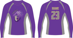 Uniformes de baloncesto para jóvenes sublimados de equipos deportivos, ropa deportiva para hombres hecha a medida, uniforme de baloncesto a la venta, uniforme de alta calidad - Product Image 2