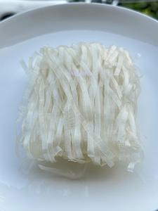 <b>Rice</b> <b>Noodle</b> Authentic Vietnam <b>Noodles</b> Crafted From <b>Rice</b> Flour Suitable For Pho Stir Fry And Everyday Cooking - Product Image 5