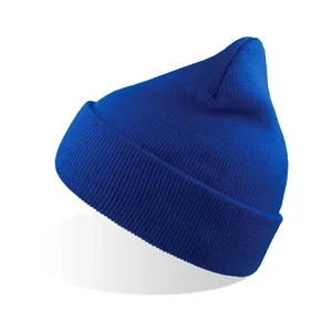 Accesorios Deportivos de Invierno Personalizados, Gorra Cortavientos Promocional - Product Image 1