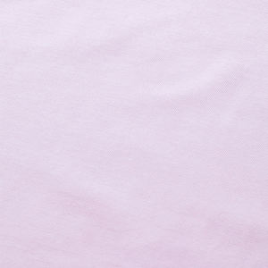 Suéter de Algodón Grueso Personalizado para Mujer, Sudadera Holgada con Cuello Alto Simulado, Cuello Redondo Largo con Bordado, Felpa Suave - Product Image 6