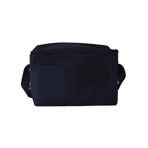 Borsa Termica Personalizzata Xenon Gadgets Cold Packs - Product Image 5