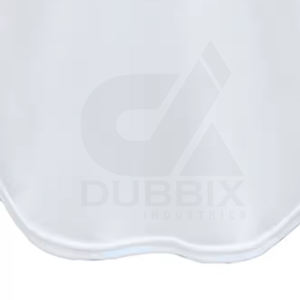 Precio bajo 2025 Ropa de equipo en blanco Uniforme de béisbol Nueva moda Uniforme de béisbol personalizado para hombres - Product Image 6