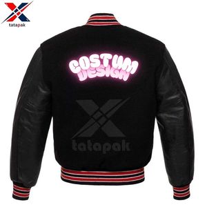 Veste universitaire formelle professionnelle 2026, camouflage enduit, coupe classique, printemps, imperméable, coupe-vent, unisexe, détection des aiguilles - Product Image 2