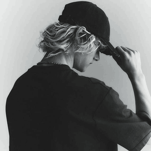 Camisetas gráficas personalizadas para hombre, ropa informal de algodón 100% de gran tamaño de peso pesado de alta calidad, Camiseta extragrande de talla grande con hombros caídos - Product Image 6