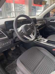 Venta a Bajo Precio, Autos Usados 2025, Auto a Gasolina 1.5, SUV Compacto, Vehículo a Gasolina para Adultos - Product Image 5