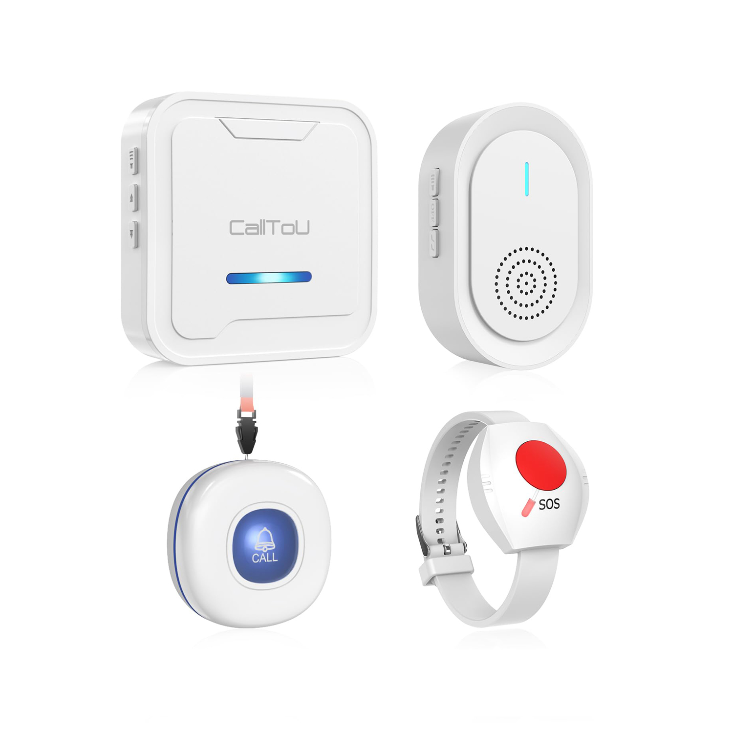 Blanco