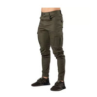 Nouveauté, pantalon décontracté pour homme de haute qualité, léger, personnalisé, pantalon de jogging, service OEM/ODM, logo personnalisé, pantalon de jogging