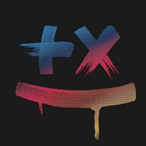 Offre Spéciale T-shirts de sublimation pour hommes T-shirt de vente en gros respirant à séchage rapide T-shirts pour hommes de sublimation lourde - Product Image 2