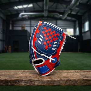 High Quality Wholesale Pakistan Best Quality Baseball Batting <b>Gloves</b> Breathable Customized Logo Baseball Batting <b>Gloves</b> - Product Image 6