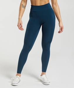 Nuevos Monos de Yoga para Gimnasio, Sin Líneas Visibles, Efecto Levanta Glúteos, Ropa Deportiva para Mujer, Pantalones de Fitness para Correr - Product Image 1