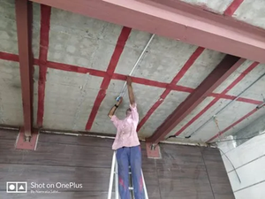 Découpeuse hydraulique d'excavatrice de qualité durable pour le matériel de construction de coupe de dalle/dalle de RCC faisant le service de pinte de machines - Product Image 3