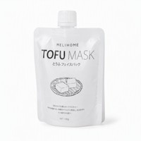 Pochette souple personnalisée avec bec verseur et bouchon, 50ml, 100ml, 1000ml, pour emballage de détergent, shampoing et cosmétiques