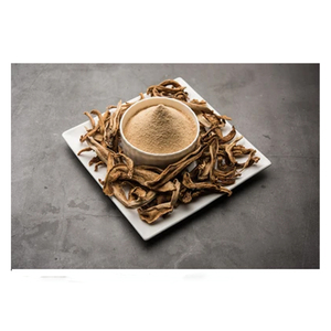 Herbojit International, Polvo de Amchur Deshidratado 100% Natural de Alta Calidad, Hecho en India, Aditivo Alimentario de Súper Calidad, 12 Meses de Duración - Product Image 4