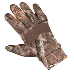 Guante de caza de camuflaje 2025/al aire libre personalizado-Tiro de caza al aire libre-deportes trabajo Camping-guantes de caza - Product Image 3