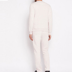 Traje Deportivo para Hombre en Oferta, Precio al por Mayor, Marca Privada, Último Diseño - Product Image 3