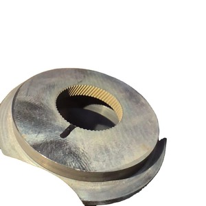 Matrice usinée CNC de haute précision pour les applications de formage des métaux dans la fabrication automobile et aérospatiale disponible à la vente - Product Image 4