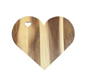 Hot Selling <b>Wood</b> Chopping <b>Board</b> Handmade Customized 100% Eco Friendly Super Selling <b>Sale</b> <b>Wood</b> Cutting <b>Board</b> - Product Image 1