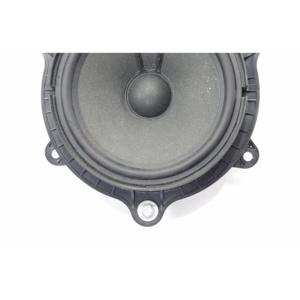 Haut-parleur RENAULT CLIO V Série 281569368R (19>) - Product Image 3