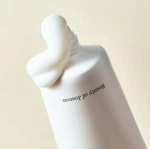 [BEAUTY OF JOSEON] Crème Dynasty 100ml Vente en gros Soins de la peau cosmétiques hydratants - Product Image 2