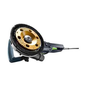 Disco de Diamante Premium Festool DIA PAINT-D130 para Aplicaciones de Lijado - Product Image 2