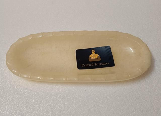 ตามที่แสดง