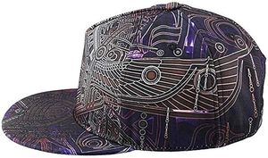 หมวกเบสบอลผ้าคอตตอน6แผงปักโลโก้สำหรับผู้ชายหมวกแก๊ปแฟชั่นแบบไร้โครงสร้างออกแบบได้ตามต้องการ - Product Image 3