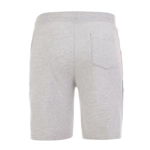 À la mode hommes Jogging été grande taille respirant décontracté Shorts pour hommes meilleurs hommes Shorts haute qualité Shorts - Product Image 3