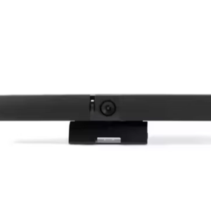 Nuevo Dispositivo de videoconferencia Owl Bar Barra de videoconferencia 4K con enfoque de altavoz activo - Product Image 1
