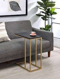 Large Size Living Room Console Table New Trend Metal Mother Pearls Latest Style <b>Home</b> Hotel Furniture Price Elegant Resin Crafts - Product Image 6