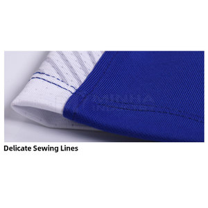 2025 100% Cotton Phong Cách Cổ Điển Giản Dị <span class=keywords><strong>T</strong></span> Áo Sơ Mi Cho Bán Hàng Trực Tuyến Chấ<span class=keywords><strong>t</strong></span> Lượng Cao Mới Nhấ<span class=keywords><strong>t</strong></span> Thiế<span class=keywords><strong>t</strong></span> Kế Người Đàn Ông <span class=keywords><strong>T</strong></span>-Shirt Cho Bán - Product Image 4