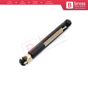 BDP881 <b>Engine</b> <b>Hood</b> Lock Release Rod 4M5AA16B970A for Focus MK2 - Product Image 4