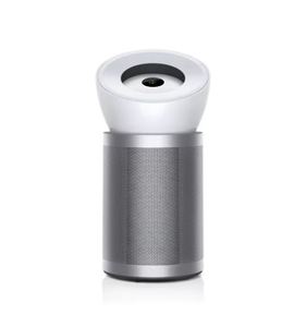 Professional Large-Scale Ultrasonic <b>Humidifier</b> – Elite Series Air Purifier & Mist Diffuser Stainless Steel Filtration Station - Product Image 4