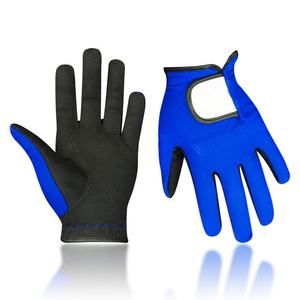 Gants de golf personnalisés avec services OEM/Accessoires de golf/Gants de meilleure qualité pour les joueurs de golf - Product Image 1