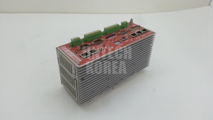 3403) [<b>USED</b>] ROBOX AS1017.003 A030113 - Product Image 3