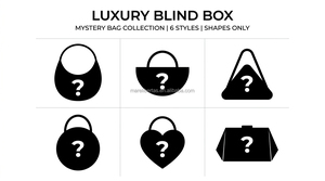 Nuevo Bolso Bandolera para Mujer, de Alta Calidad, Moderno, Casual, para Uso Diario - Product Image 4